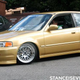 Illustration for article titled Acura EL Hatch Conversion?